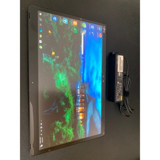 Laptop Fujitsu LifeBook U938 (L00U938VN00000018) Core i5 giá tốt