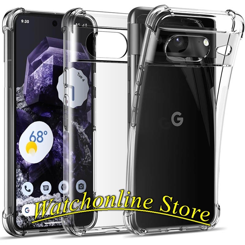 Vr Brille Android Google Daydream View 2nd Generation For Pixel