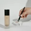 Cọ Che Khuyết Điểm, Tán Nền, Tạo Khối Vacosi Concealer, Foundation, Brush ThegioiSKinfood