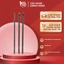 Cọ Mi Cuốn Xoắn Vavcosi Brow Lash Brush - BR03
