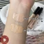Kem che khuyết điểm dạng lỏng ZEESEA mảnh mai, hỗ trợ che phủ khuyết điểm hiệu quả