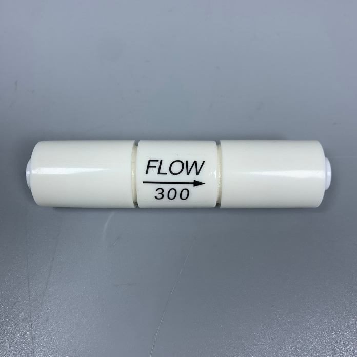 Combo Linh Kiện Máy Lọc Nước Gồm Van Áp Cao, Van Áp Thấp, Van Điện Từ, Van FLow Cho Máy Lọc Nước RO (BH 1 Đổi 1 30 Ngày)