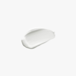 Skincode Daily Defense & Recovery Veil spf 30 - Nhũ tương tăng cường hệ đề kháng, bảo vệ & phục hồi làn da Spf 30