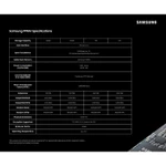 (Giá hủy diệt) [LAGIHITECH] Ổ cứng gắn trong SSD Samsung PM9A1 M2 PCIe GEN 4 - 256GB / 512GB / 1TB - Bảo Hành 3 Năm — ảnh 2