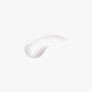 Skincode 24h intensive moisturizing lip balm - Gel Balm dưỡng môi, tái tạo cấu trúc tế bào môi chuyên sâu