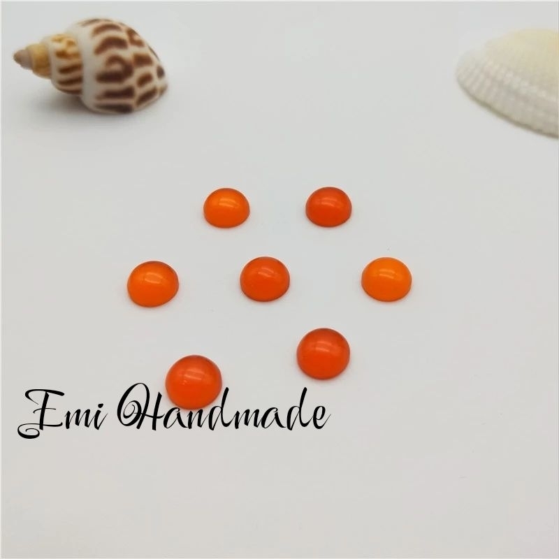 10 mắt Ngọc(5 đôi) Mắt ngọc làm thú bông-búp bê handmade