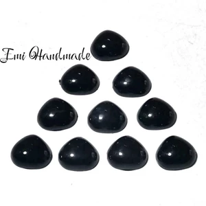 Mũi gấu handmade