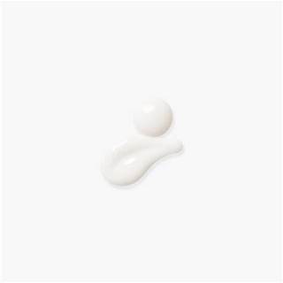 Skincode Brightening Eye Contour Cream - Kem vùng mắt làm sáng quầng thâm, tan bọng mỡ và xóa nếp nhăn toàn diện