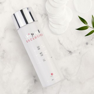 Skincode Cellular Cleansing Milk - Sữa rửa mặt chiết xuất tế bào - trẻ hóa làn da