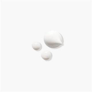 Skincode Cellular Cleansing Milk - Sữa rửa mặt chiết xuất tế bào - trẻ hóa làn da