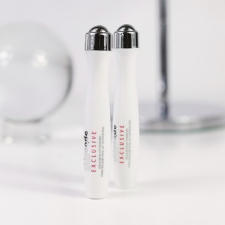 Skincode Cellular Eye-Lift Power Pen - Bút lăn thần kỳ trẻ hóa vùng mắt, giảm stress & nâng cơ toàn diện