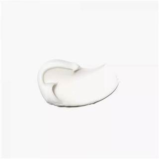Skincode Prestige Supreme Perfection Cashmere Cream Kem lụa siêu mịn Casmere tái sinh tế bào toàn phần và trắng sáng da