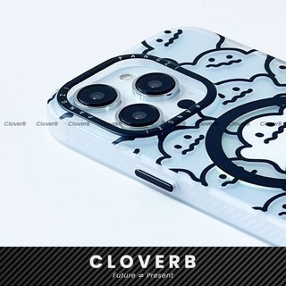 Ốp Lưng iPhone 17 Pro Max Nhám Mờ Họa Tiết Graffiti Phản Quang Popkon