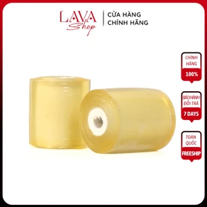 Nilon Ủ 6cm | Dụng Cụ Phun Xăm