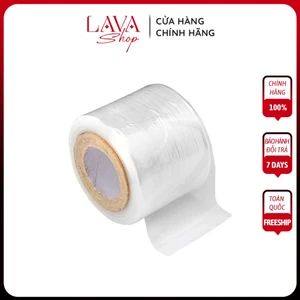 Nilon Ủ Tê Hàn Quốc 5cm | Dụng Cụ Phun Xăm