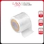 Nilon Ủ Tê Hàn Quốc 5cm | Dụng Cụ Phun Xăm