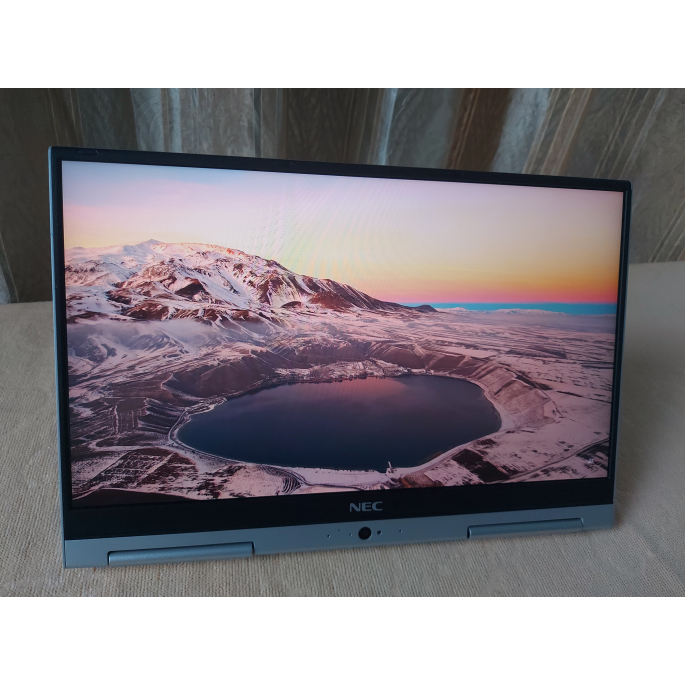 Windowsノート本体 NEC VersaPro VB-T Corei5-6200U 8G 240G NEC VersaPro 15.6型ノートPC（Core i5/｜ソースネクスト