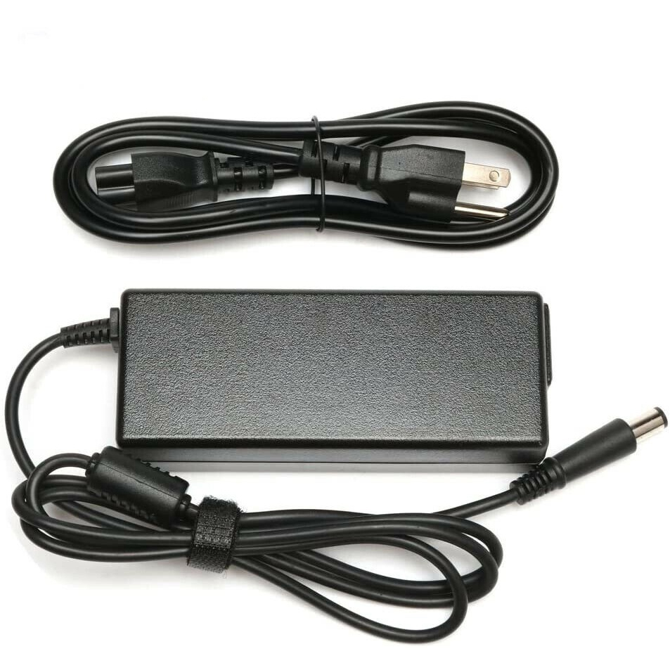 Sạc Laptop HP Probook elitebook 90w 19V 4.74A cho 4530S 8460P 8470P 8560P 8760P 9470M 9480 8470W 8540W Zin NEW 100%