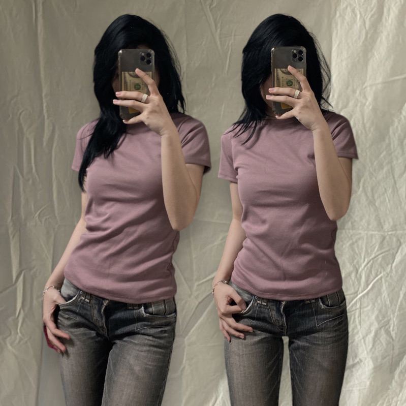 Thumbnail 20