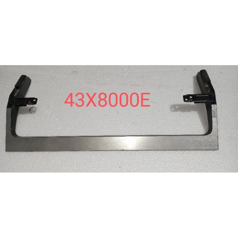 Chân tivi SONY__43/49X8000E_43/50/55W800C_32W600D__40W650D_48w650D_43W750D_43/49W800F_43/49X8500F_43