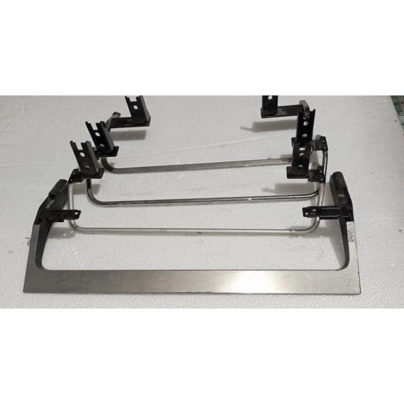 Chân tivi SONY__43/49X8000E_43/50/55W800C_32W600D__40W650D_48w650D_43W750D_43/49W800F_43/49X8500F_43