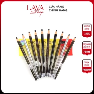 Chì Bóc Hai Tem| Dụng Cụ Phun Xăm PXTM