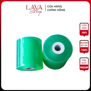 Nilon Ủ Tê 5cm | Dụng Cụ Phun Xăm PXTM