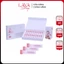 Dưỡng Hồng Môi Tế Bào Gốc Pháp Stem Cell Serum [ Hộp 20 ống ] - Lavashop241