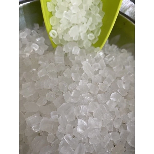 Đường phèn bi không chỉ – ảnh 4