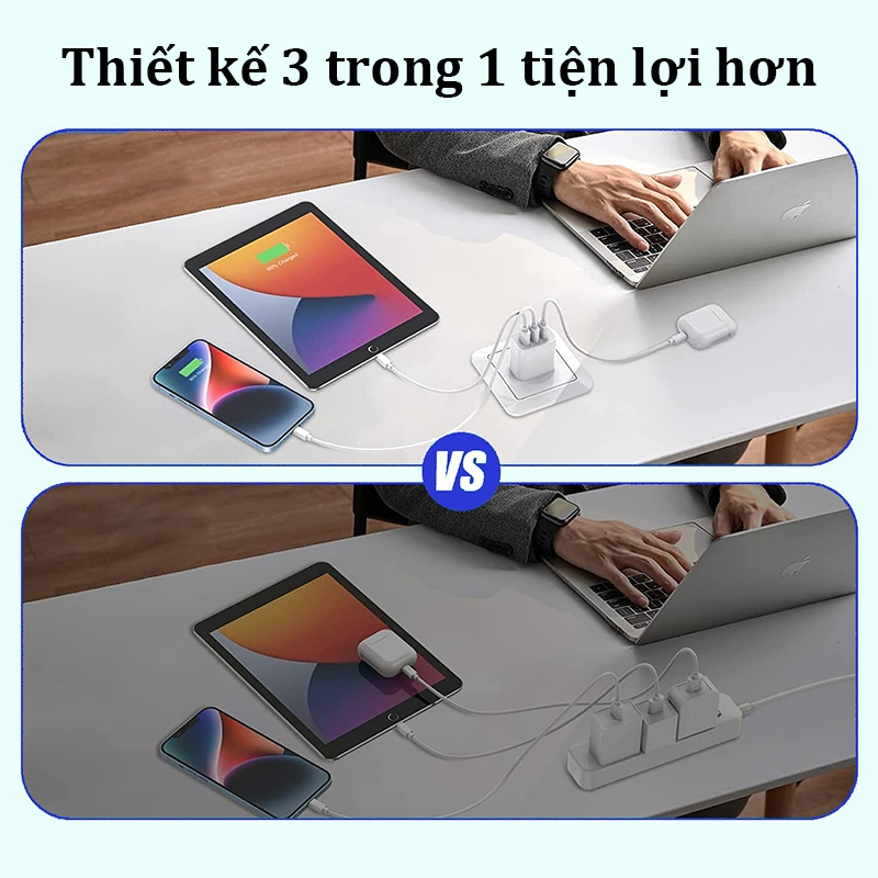 Ảnh 6