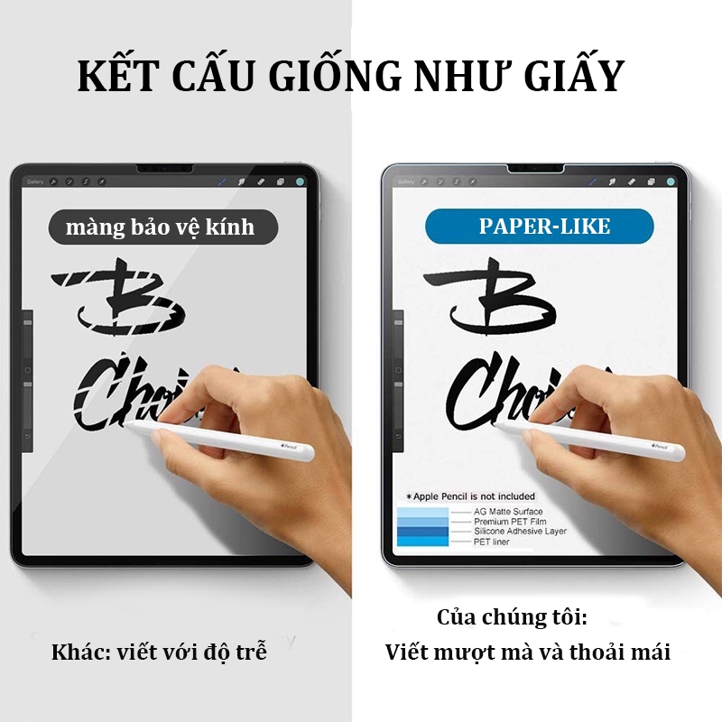 Ảnh 2