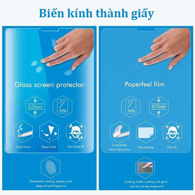 Ảnh 8