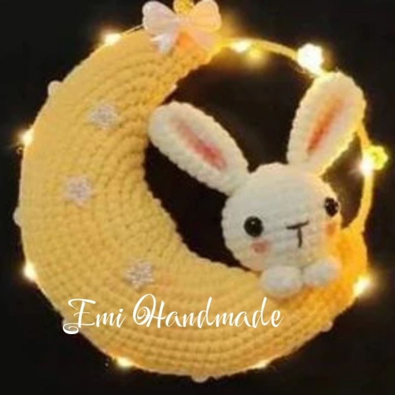 Khung tròn hợp kim-Handmade-Đồ thủ công-dreamcatcher-đèn lồng len...