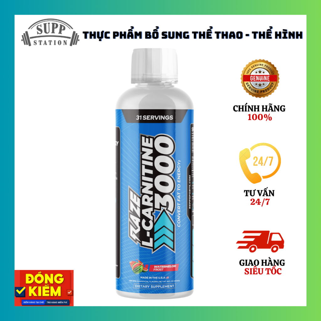 lemon bottle fat dissolving new york Revolutionising Fat Reduction: Lemon Bottle Fat Dissolving