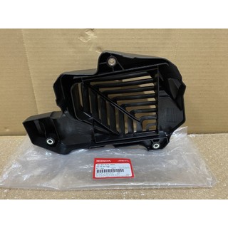 Chụp che két nước ab air blade 125 160 4 val van 2022 2023 2024 2025