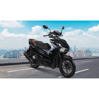 Chụp che két nước ab air blade 125 160 4 val van 2022 2023 2024 2025
