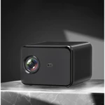 Máy Chiếu Mini Chinh Hãng KAW KP935, Máy Chiếu Full HD, Độ Sáng Cao, Hệ Điều Hành Androi, Bảo Hành 12 Tháng — ảnh 8