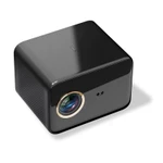 Máy Chiếu Mini Chinh Hãng KAW KP935, Máy Chiếu Full HD, Độ Sáng Cao, Hệ Điều Hành Androi, Bảo Hành 12 Tháng — ảnh 2