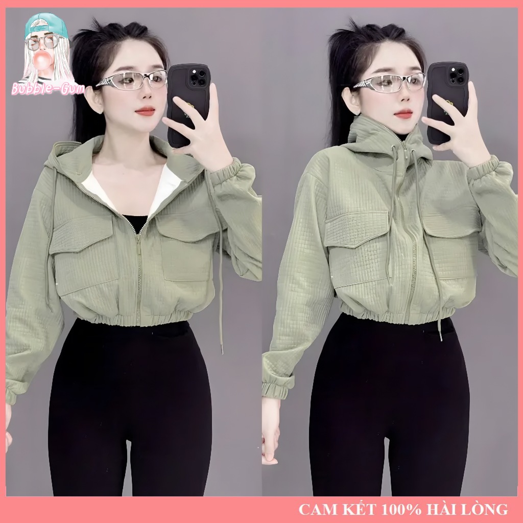 Thumbnail 17