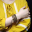 Vòng Tay Trầm Hương Chuỗi Tràng 108 Hạt 6/7/8 mm Trầm Tốc Việt - Mộc Trầm Hương MTH