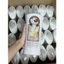 Sữa dưỡng thể Creamy Milk trắng da cấp tốc dung tích 1150ml hàng nội địa Thái (không nuôi lông)