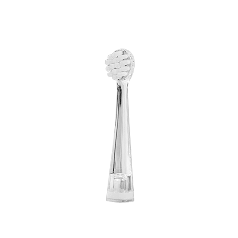 Bàn chải đánh răng điện trẻ em Elmich Procare TBE-8455