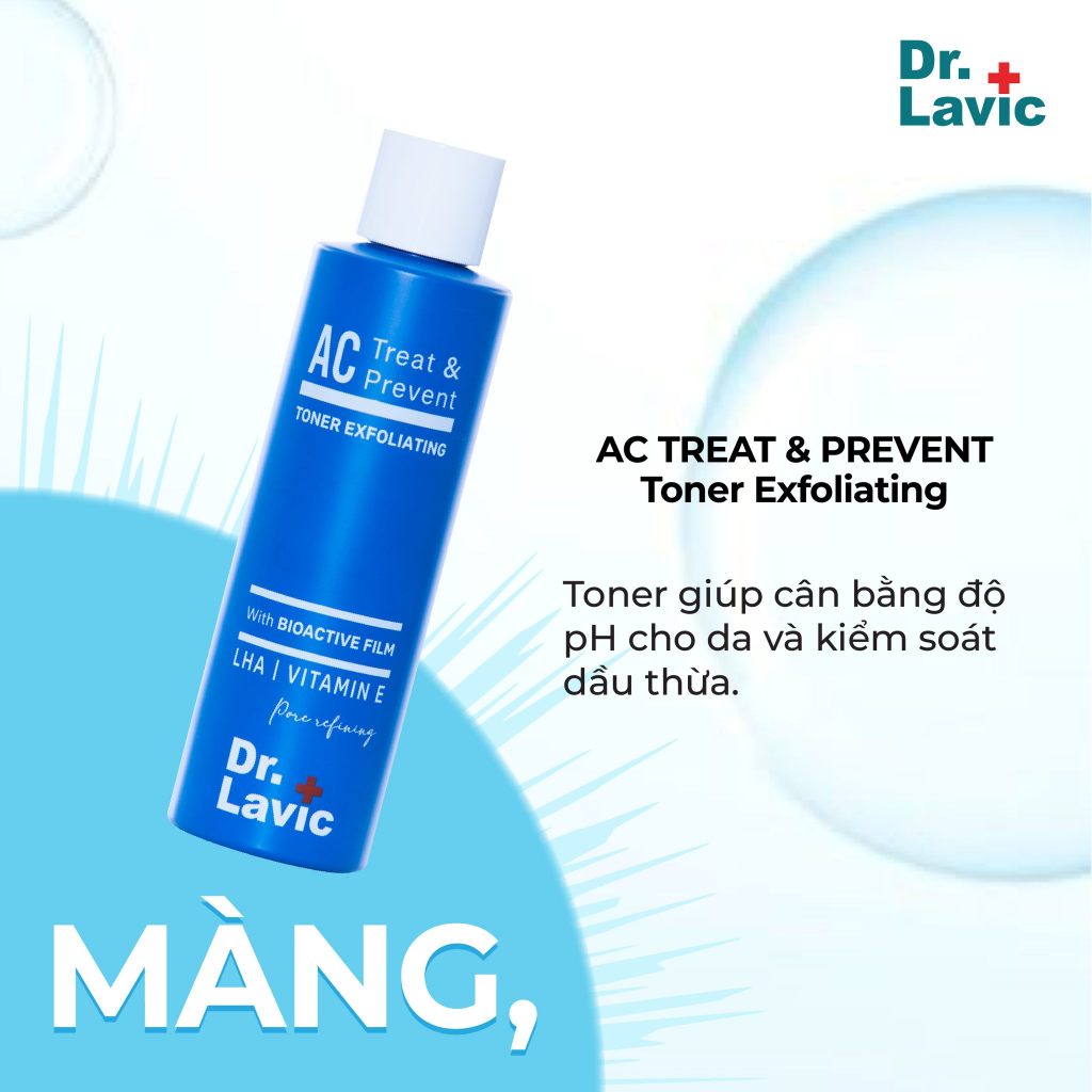 Lavic - Giá Tốt, Sale Tháng 07, Freeship 0Đ | Shopee Việt Nam
