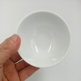 Combo 10 Bát Đựng Gia Vị Sứ Lohaco  giá rẻ