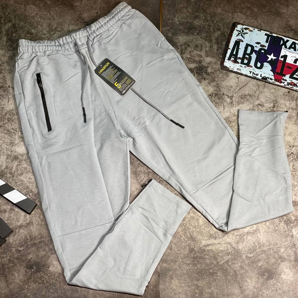 Quần Jogger Thể Thao Camo Cao Cấp,Có Túi Khoá,Có Ngăn Treo Khăn Tập,Chất Da Cá Co dãn 4 Chiều GB126