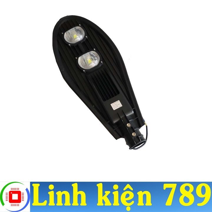 Đèn LED lá 220V 100W | Shopee Việt Nam