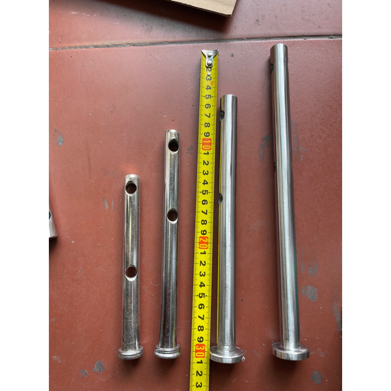 then cài cửa, cổng inox 304 xịn chính hãng | Shopee Việt Nam