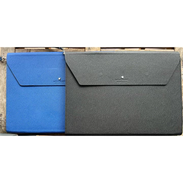 Women's Clutch