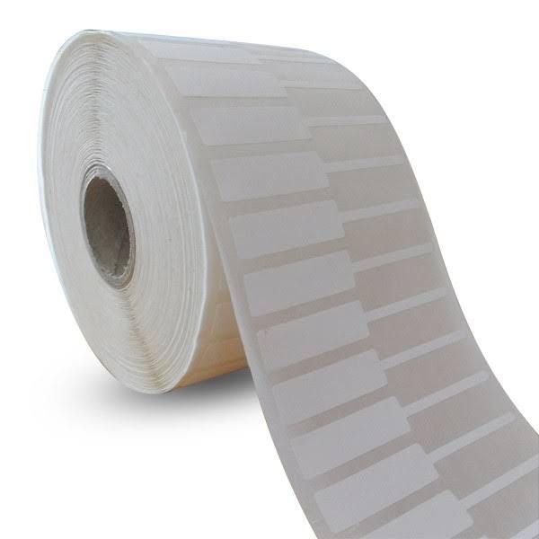 TEM NHỰA PVC TIỆM VÀNG TIỆM BẠC CUỘN KHỬ KEO 42x12 42x10 70X10 70X12 74X10 74x12 DECAL IN MÃ VẠCH CHỐNG NƯỚC KHÔNG RÁCH