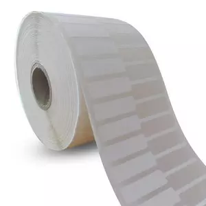 TEM NHỰA PVC TIỆM VÀNG TIỆM BẠC CUỘN KHỬ KEO 42x12 42x10 70X10 70X12 74X10 74x12 DECAL IN MÃ VẠCH CHỐNG NƯỚC KHÔNG RÁCH